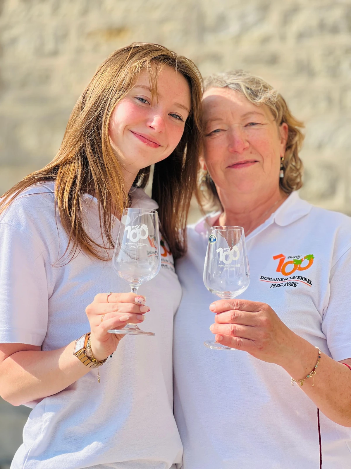 Domaine_de_Tavernel_equipe